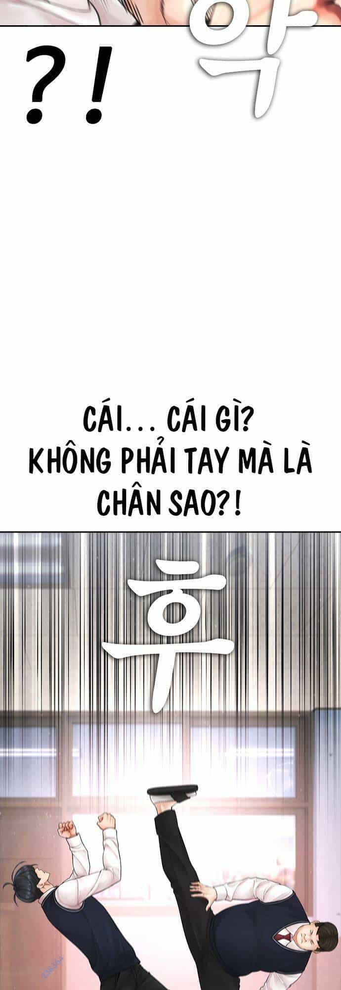 Bố Vạn Năng - Chương 86 - ảnh 65