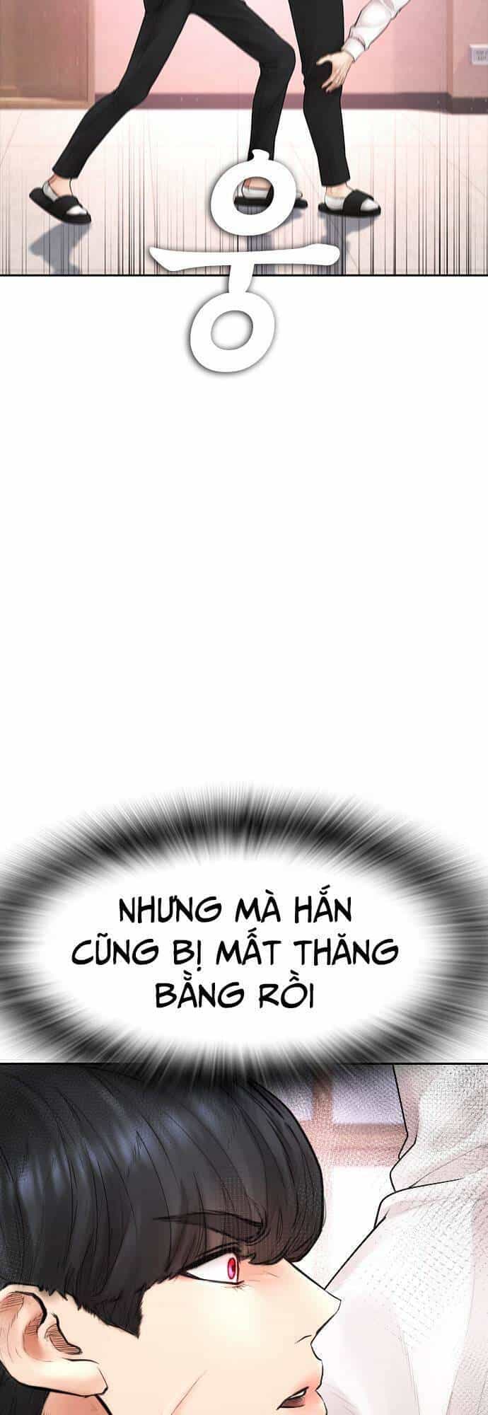 Bố Vạn Năng - Chương 86 - ảnh 66