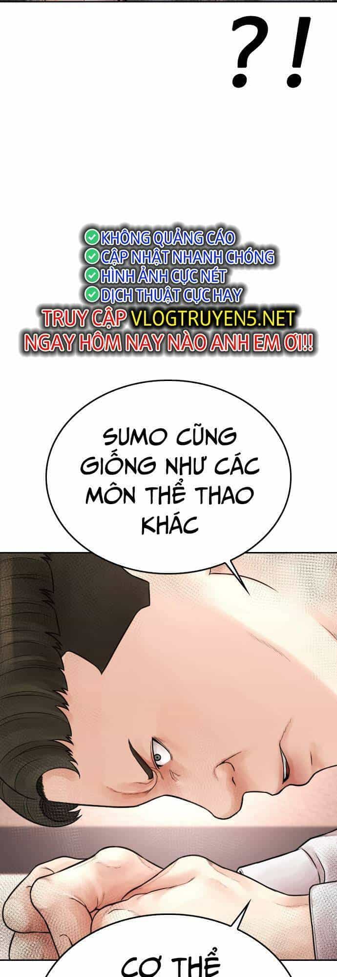 Bố Vạn Năng - Chương 86 - ảnh 70