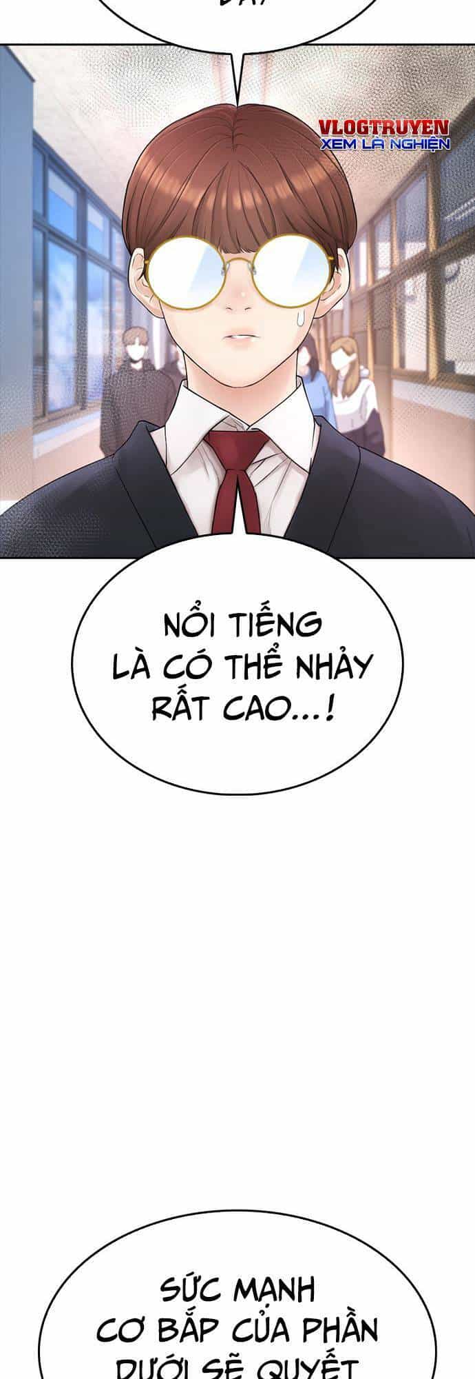 Bố Vạn Năng - Chương 86 - ảnh 75