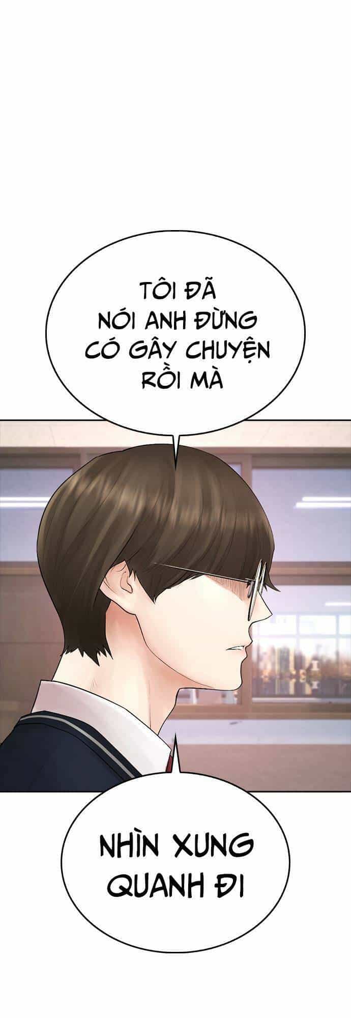 Bố Vạn Năng - Chương 86 - ảnh 84