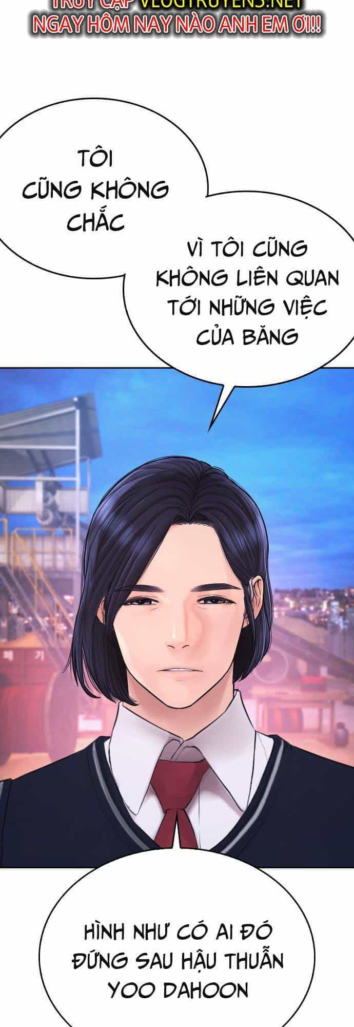 Bố Vạn Năng - Chương 87 - ảnh 16