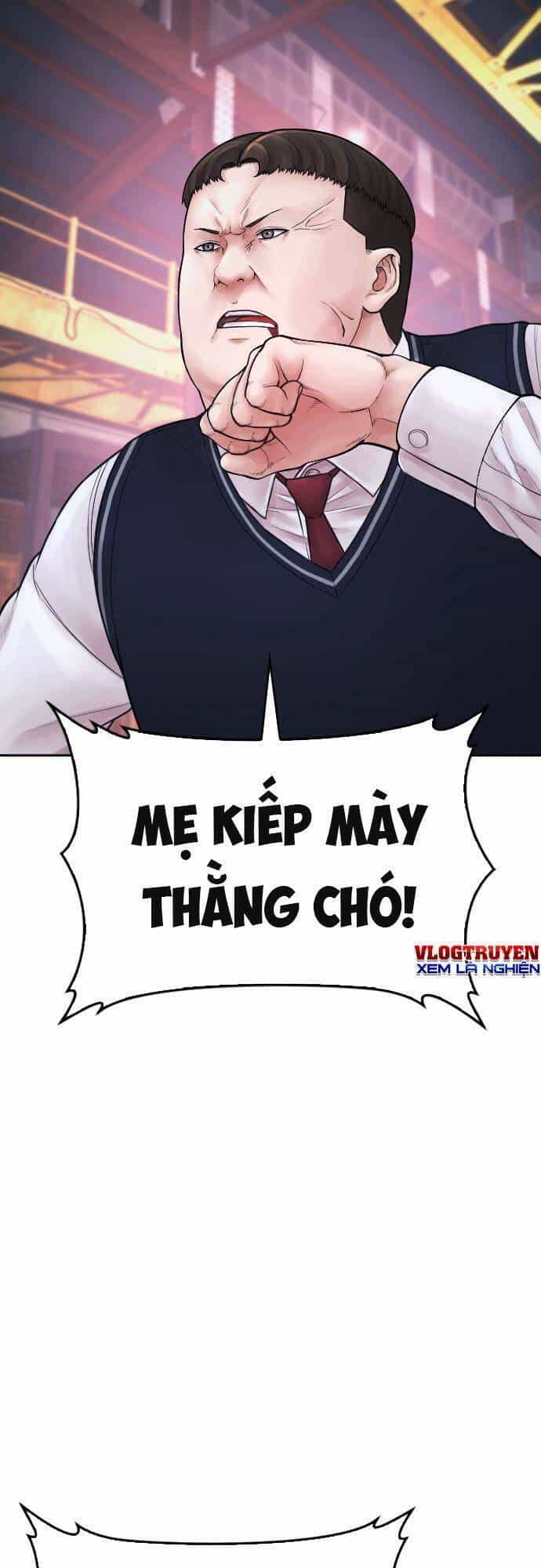 Bố Vạn Năng - Chương 87 - ảnh 27