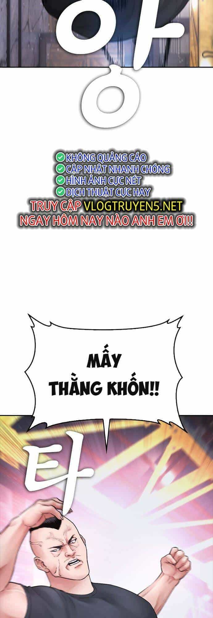 Bố Vạn Năng - Chương 87 - ảnh 33