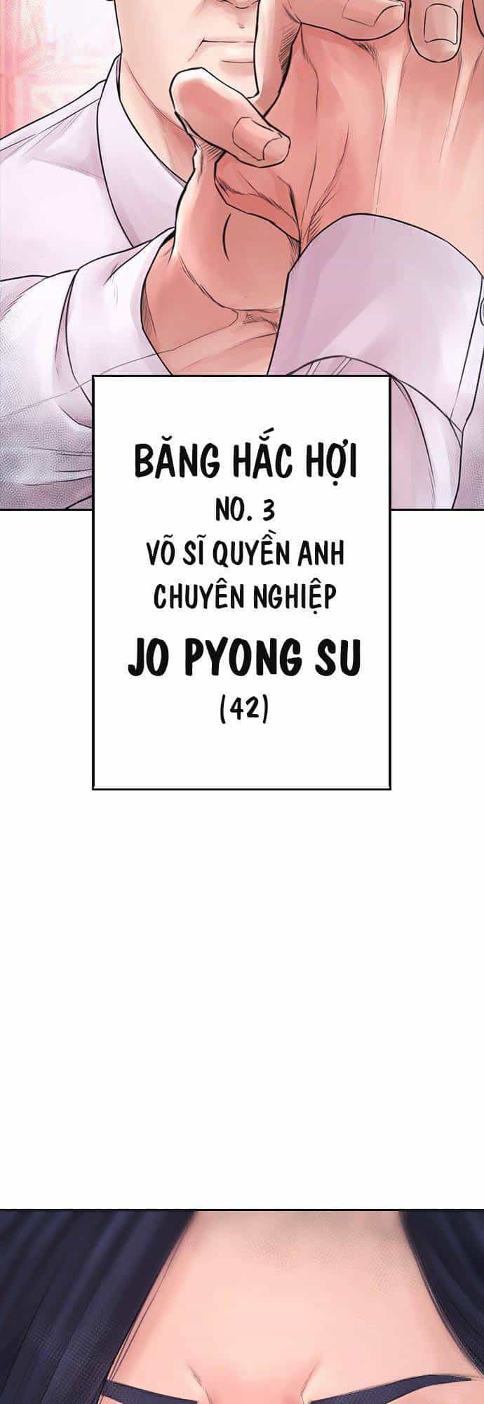 Bố Vạn Năng - Chương 87 - ảnh 42