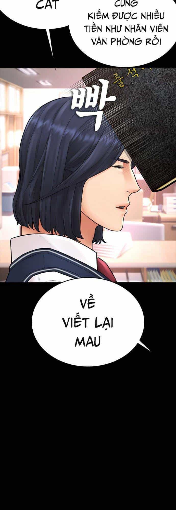 Bố Vạn Năng - Chương 87 - ảnh 49