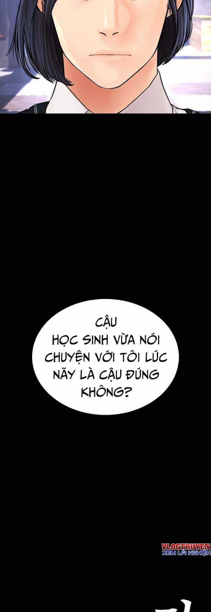 Bố Vạn Năng - Chương 87 - ảnh 53
