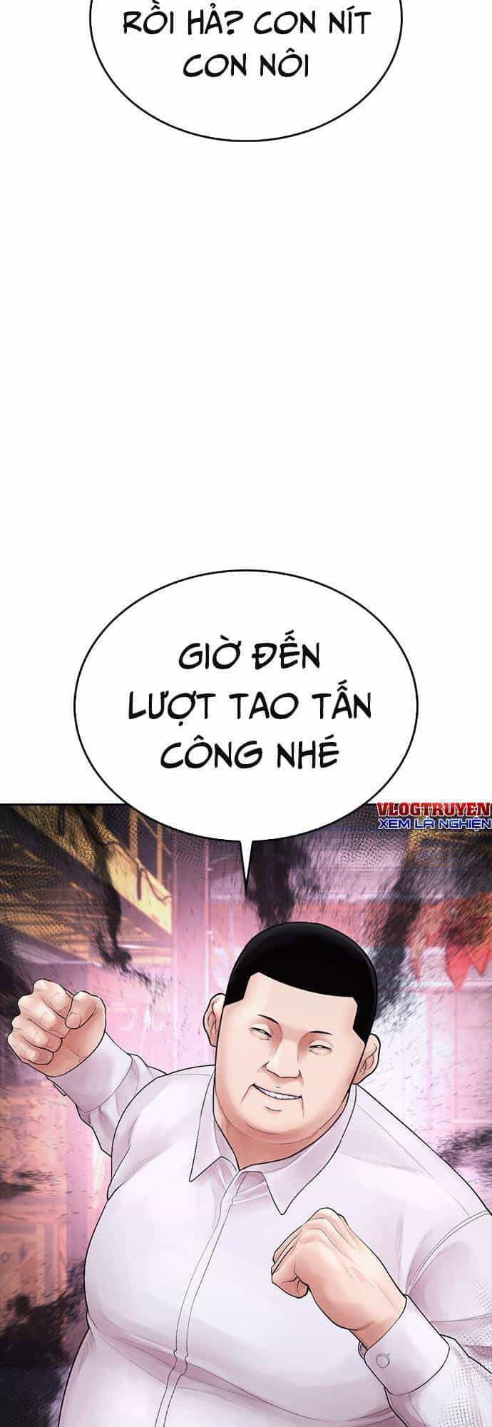 Bố Vạn Năng - Chương 87 - ảnh 69