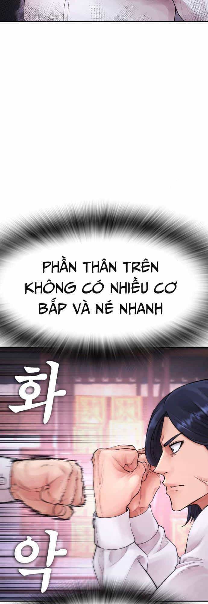 Bố Vạn Năng - Chương 87 - ảnh 70