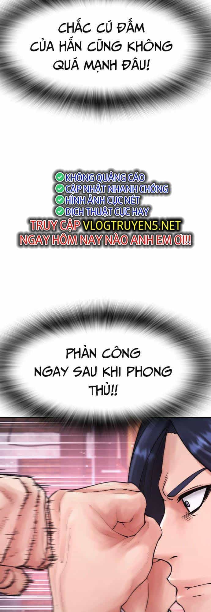 Bố Vạn Năng - Chương 87 - ảnh 71