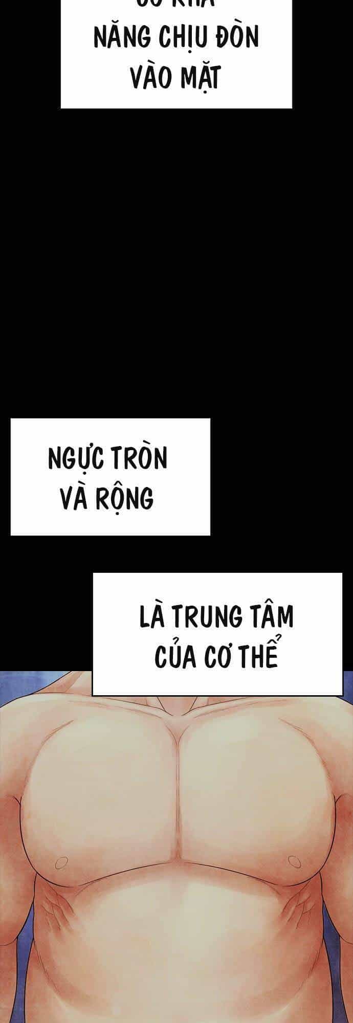 Bố Vạn Năng - Chương 87 - ảnh 80