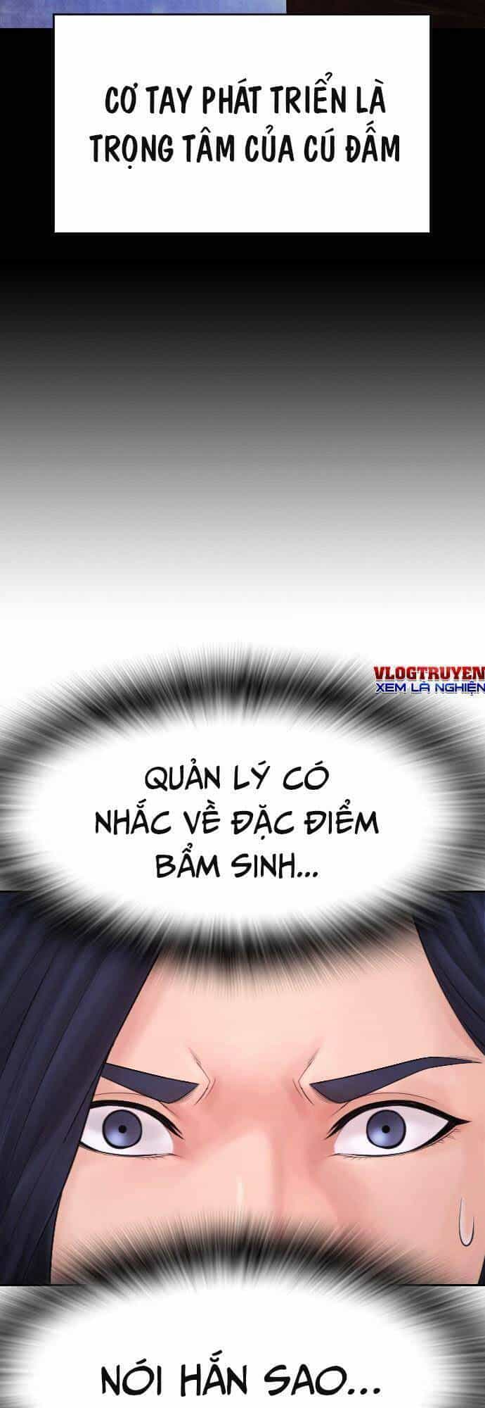 Bố Vạn Năng - Chương 87 - ảnh 82