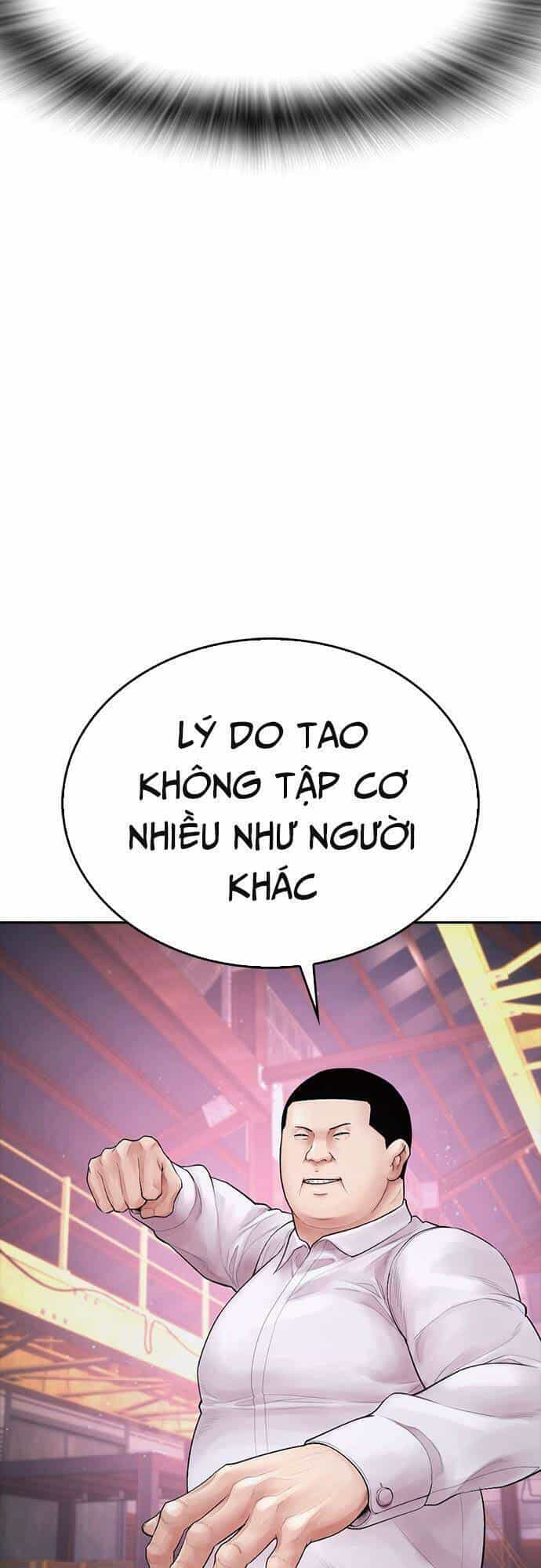 Bố Vạn Năng - Chương 87 - ảnh 83