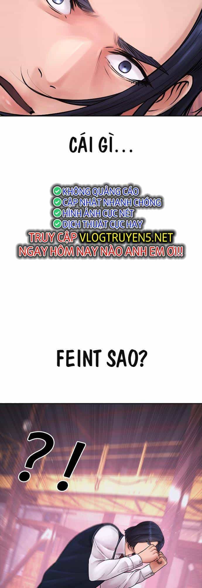 Bố Vạn Năng - Chương 87 - ảnh 86