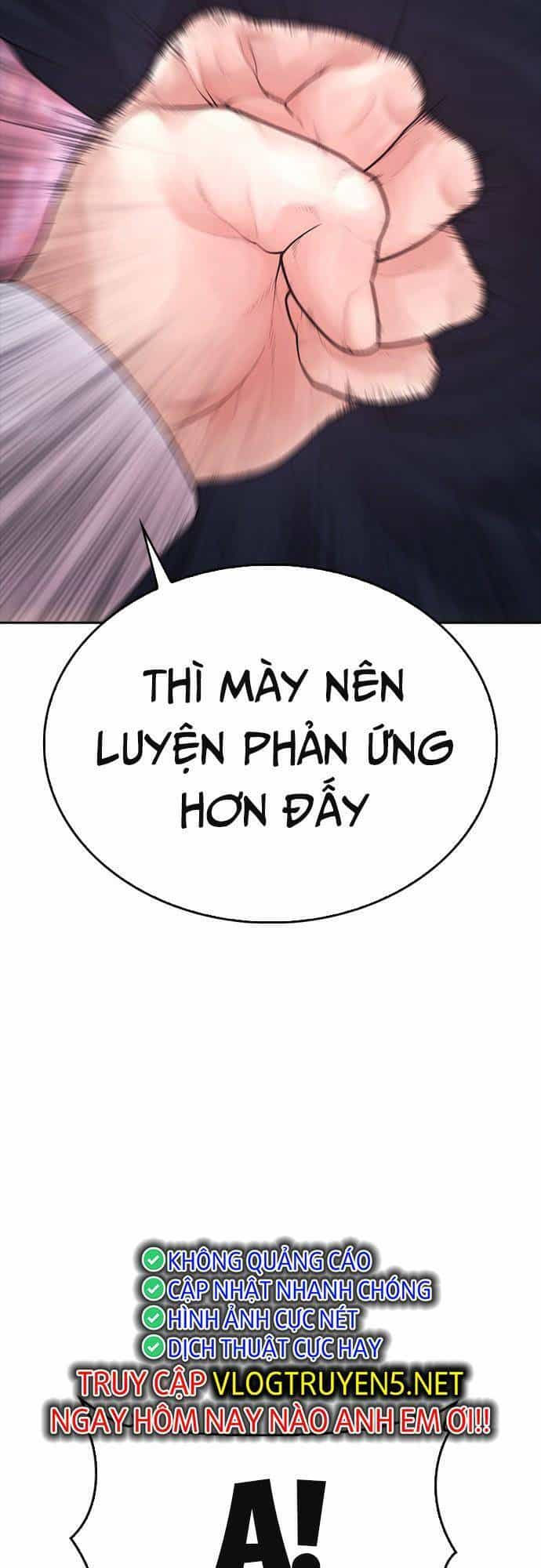 Bố Vạn Năng - Chương 87 - ảnh 88