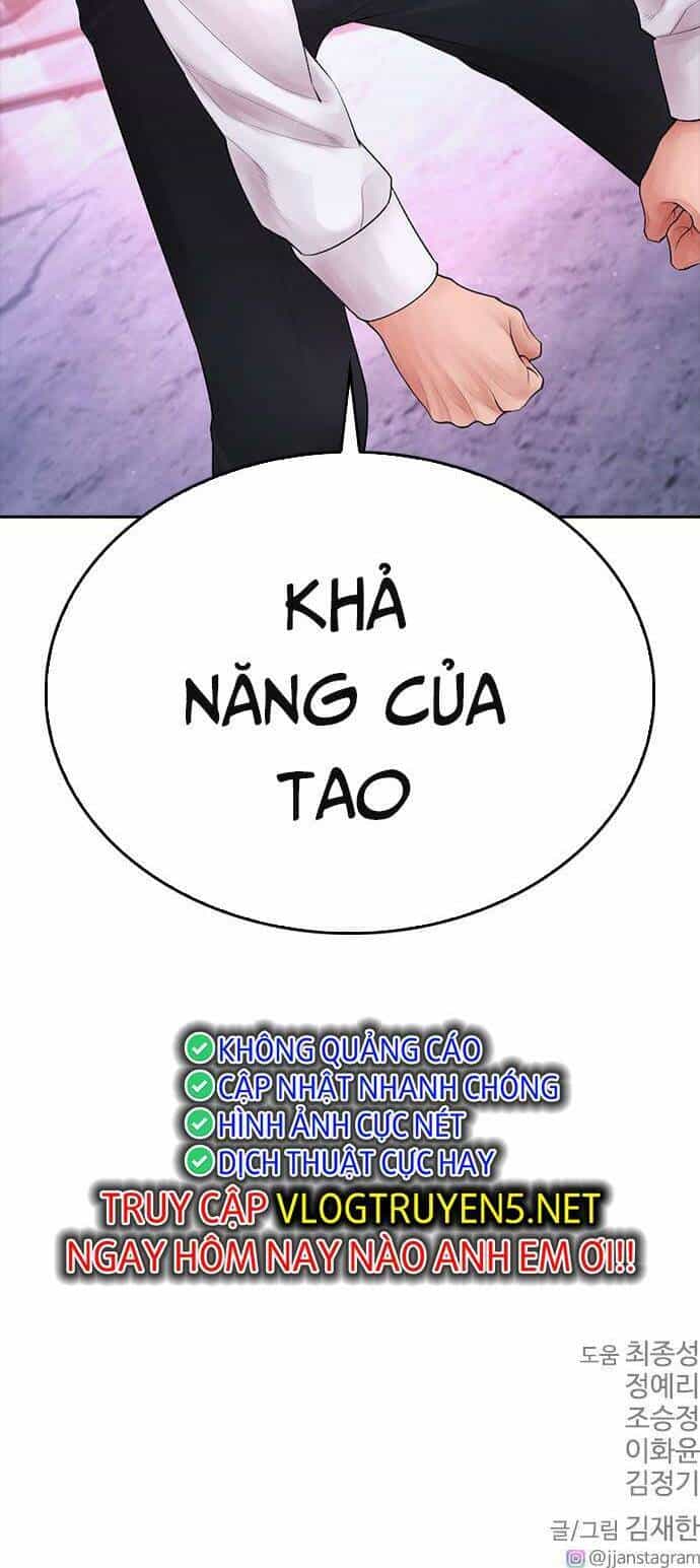 Bố Vạn Năng - Chương 87 - ảnh 97