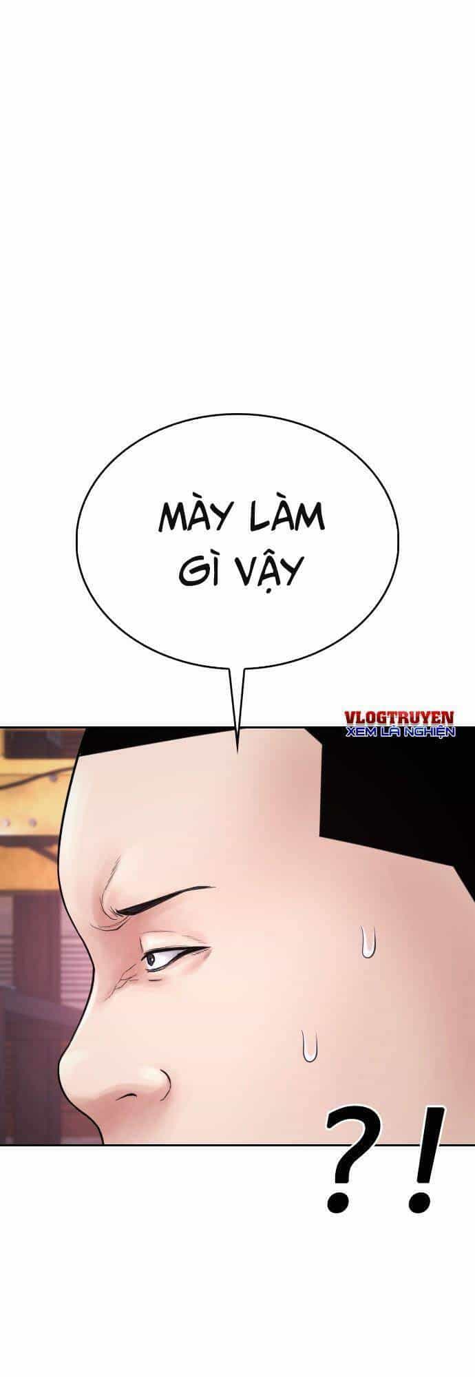 Bố Vạn Năng - Chương 88 - ảnh 1