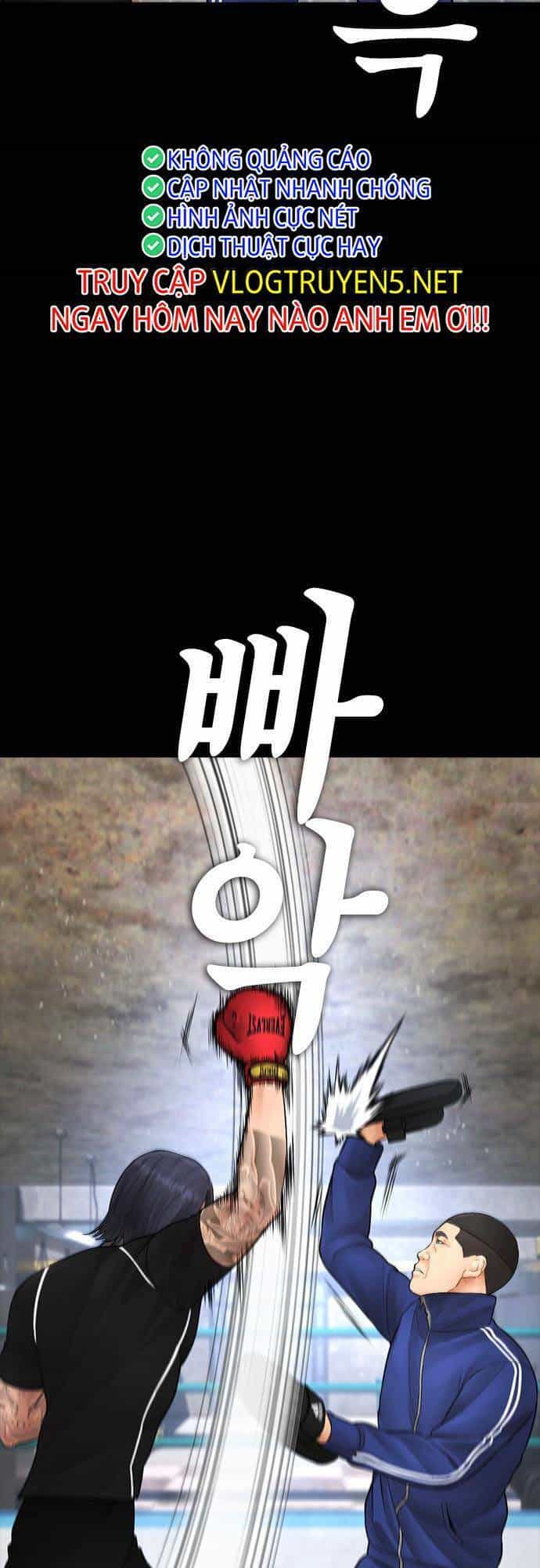 Bố Vạn Năng - Chương 88 - ảnh 19