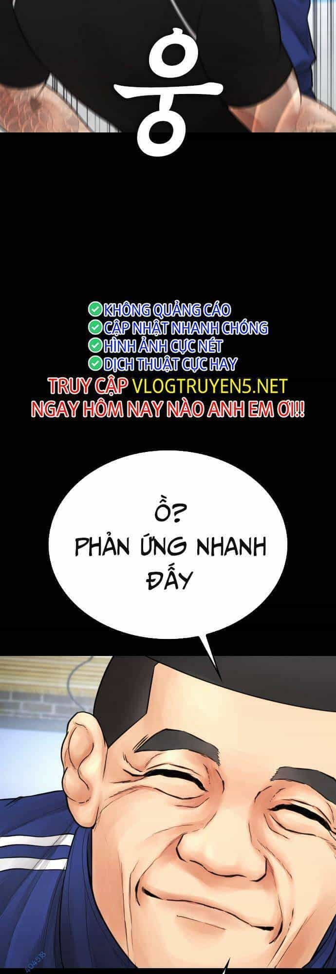 Bố Vạn Năng - Chương 88 - ảnh 34