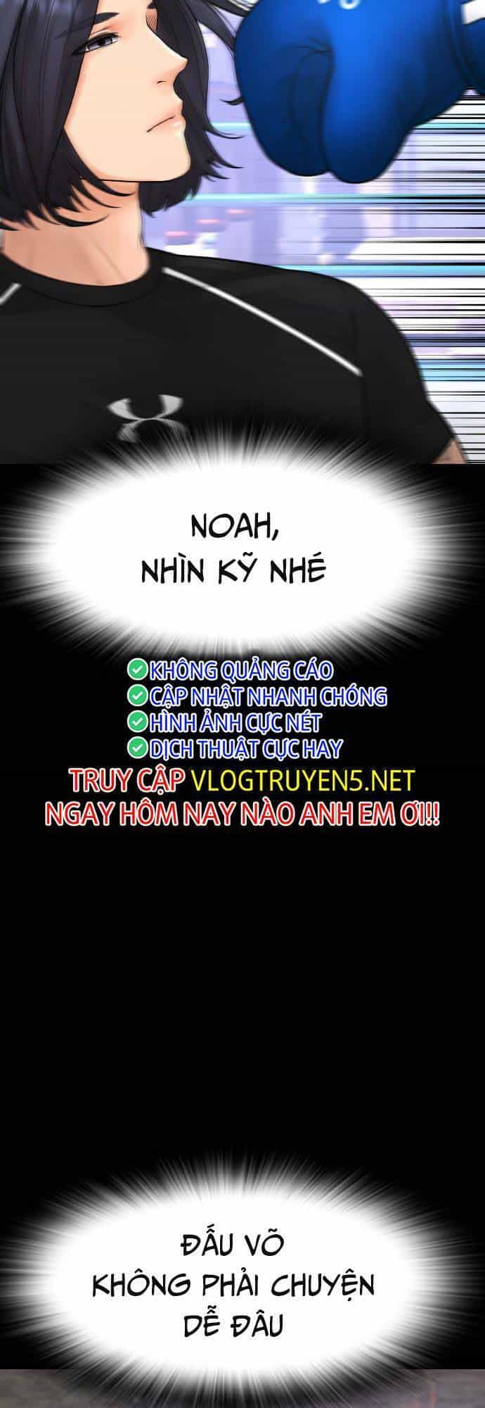 Bố Vạn Năng - Chương 88 - ảnh 37