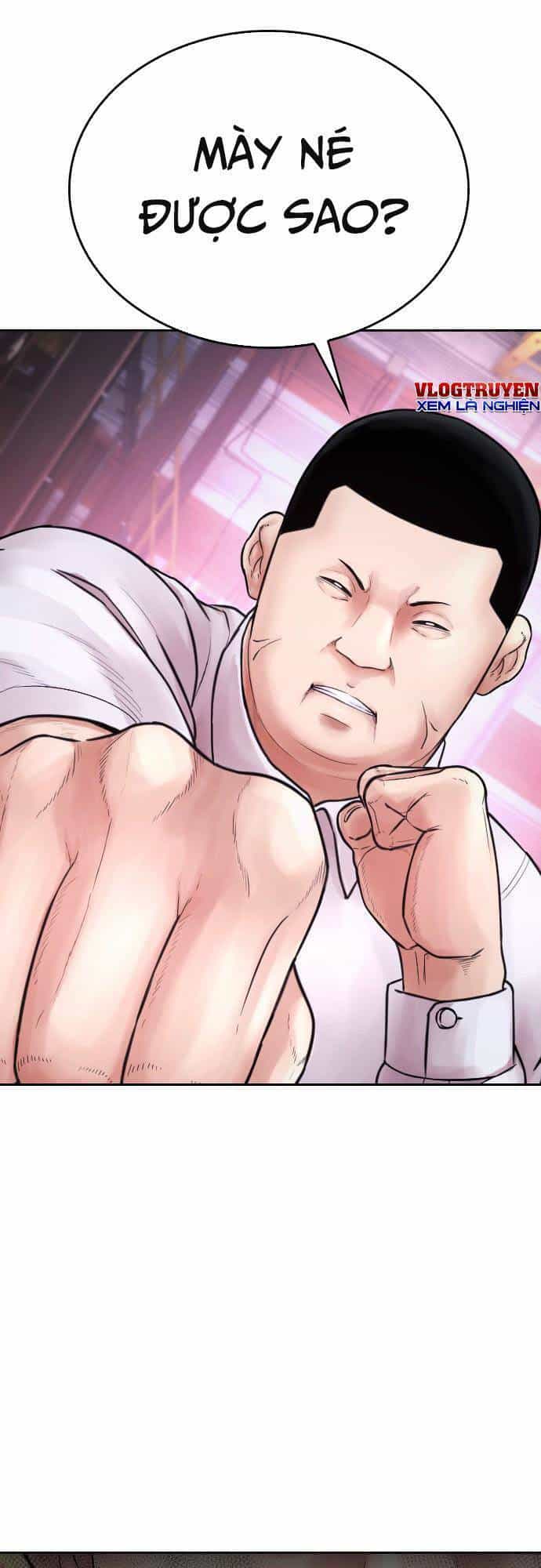 Bố Vạn Năng - Chương 88 - ảnh 45