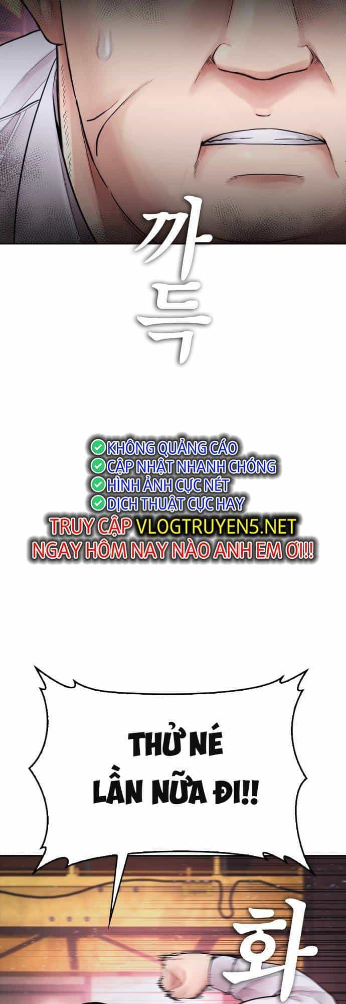 Bố Vạn Năng - Chương 88 - ảnh 46