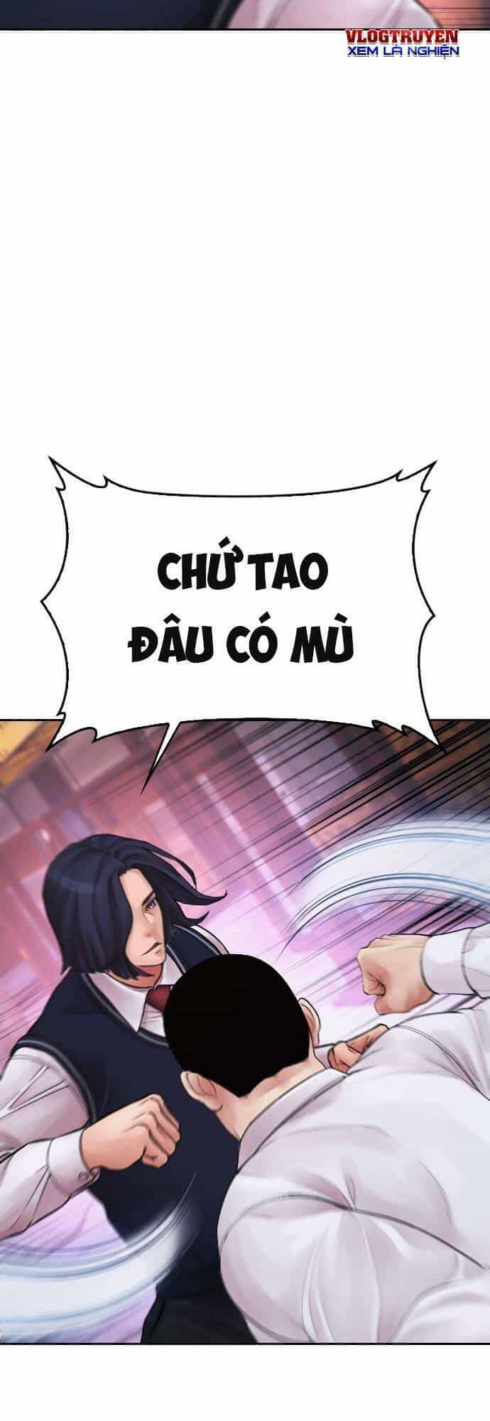 Bố Vạn Năng - Chương 88 - ảnh 53