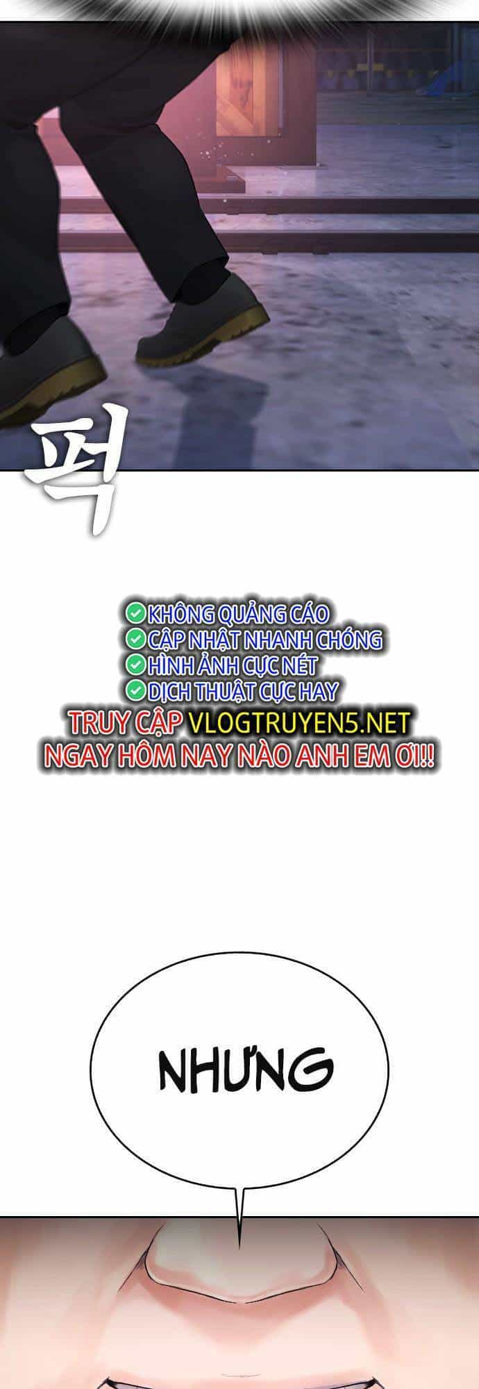 Bố Vạn Năng - Chương 88 - ảnh 63