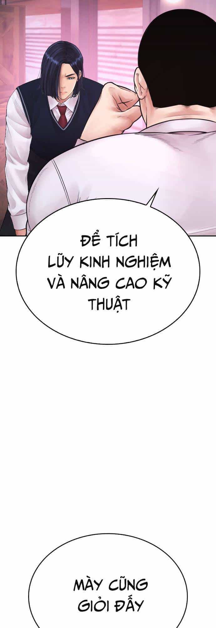 Bố Vạn Năng - Chương 88 - ảnh 68