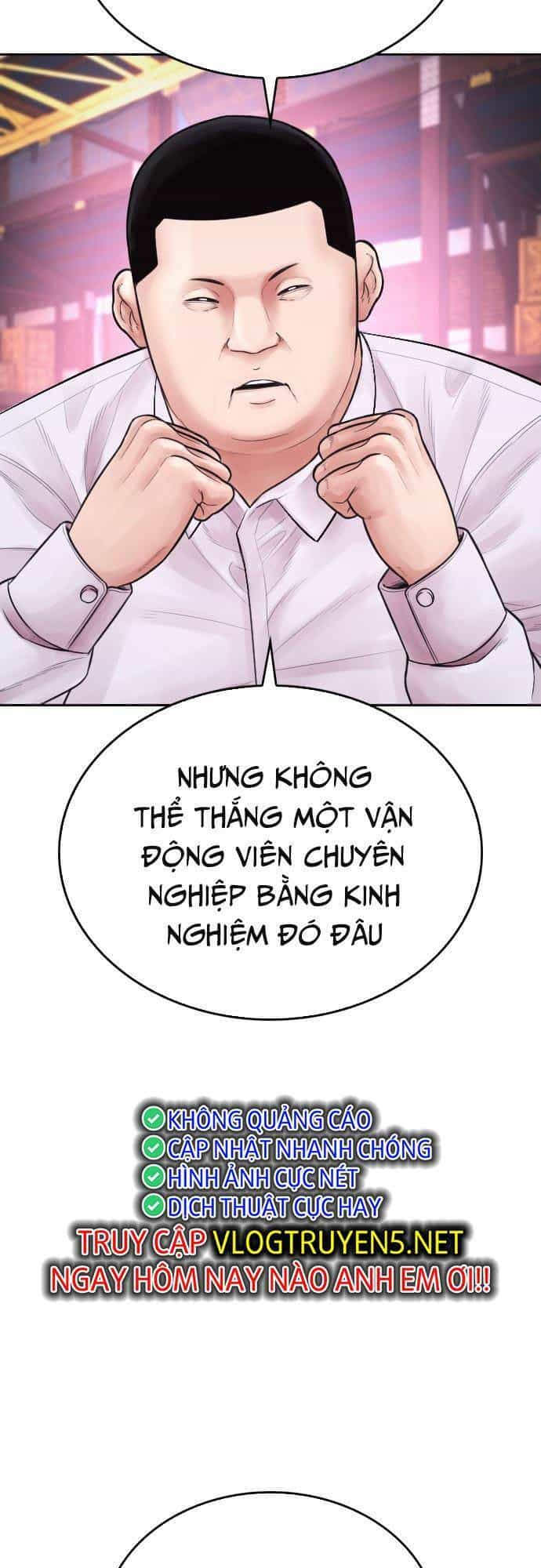 Bố Vạn Năng - Chương 88 - ảnh 69