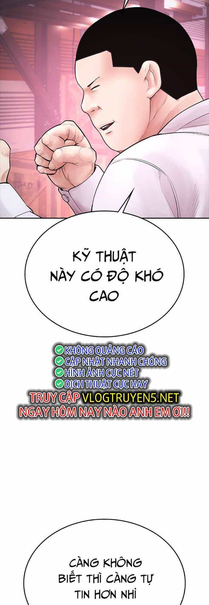 Bố Vạn Năng - Chương 88 - ảnh 72