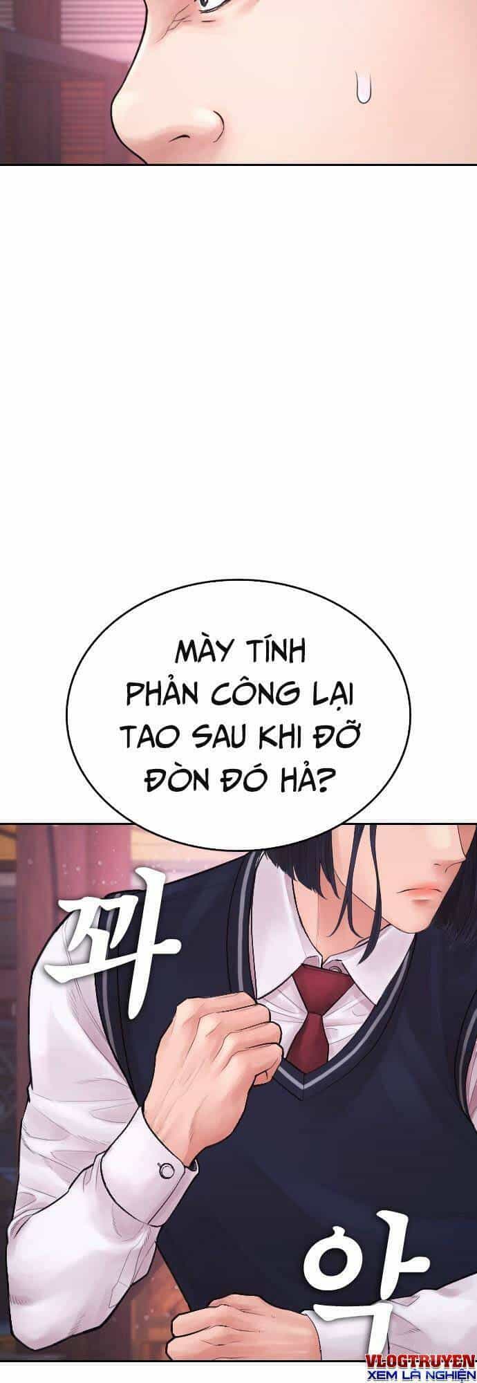 Bố Vạn Năng - Chương 88 - ảnh 76