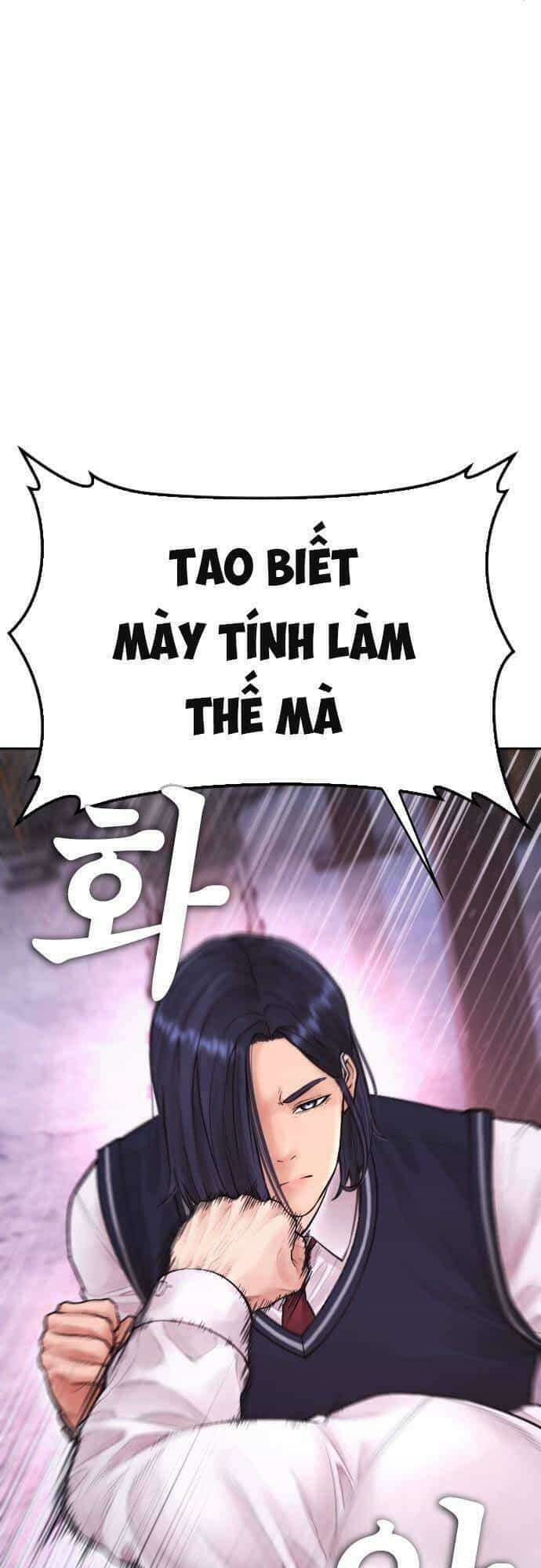 Bố Vạn Năng - Chương 88 - ảnh 77
