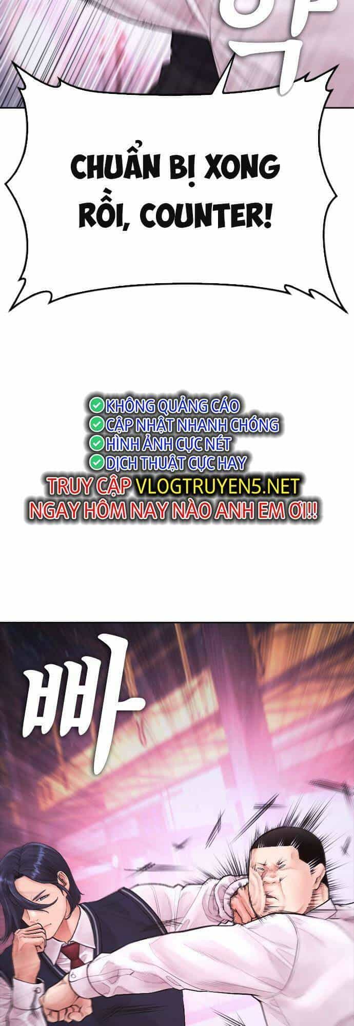 Bố Vạn Năng - Chương 88 - ảnh 78
