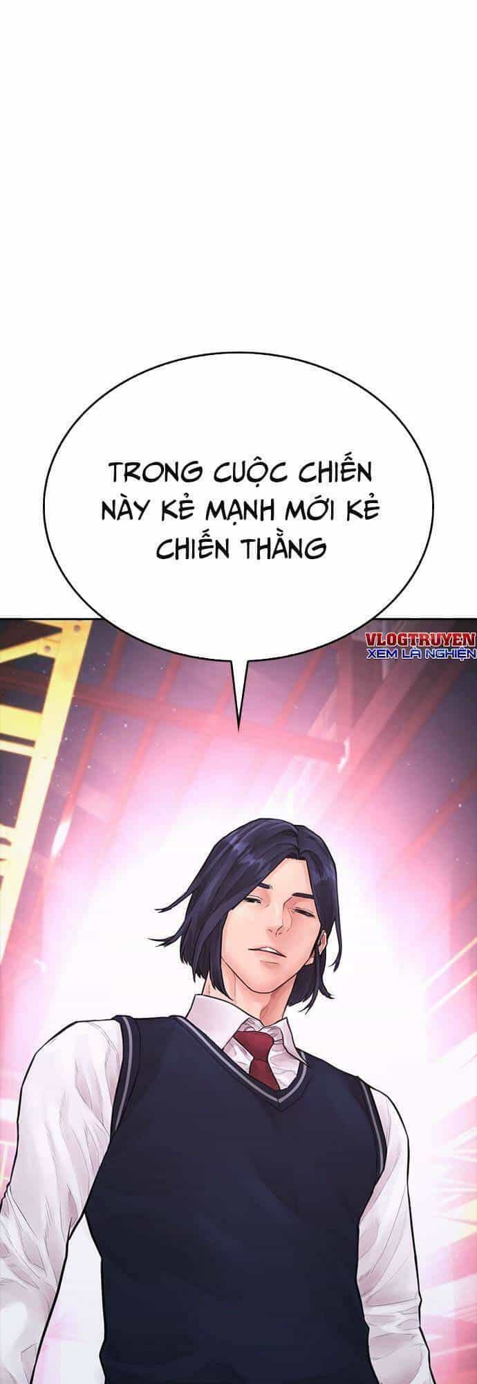 Bố Vạn Năng - Chương 88 - ảnh 83