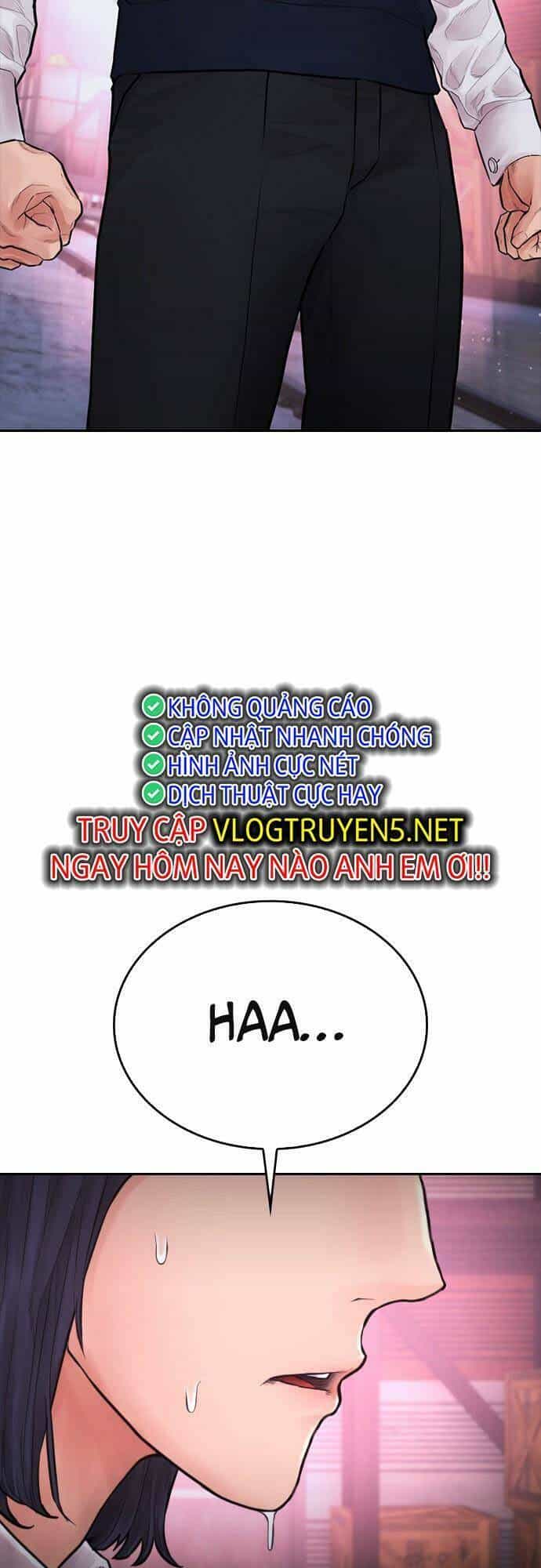 Bố Vạn Năng - Chương 88 - ảnh 84