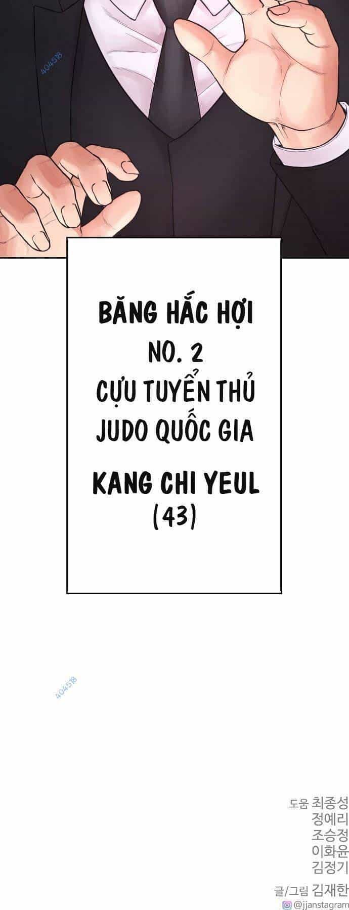 Bố Vạn Năng - Chương 88 - ảnh 97