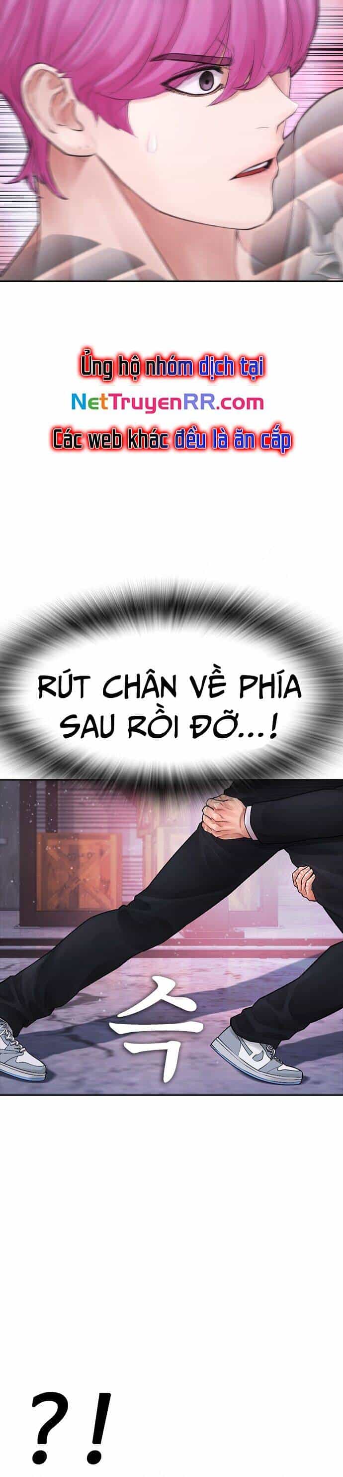 Bố Vạn Năng - Chương 89 - ảnh 23