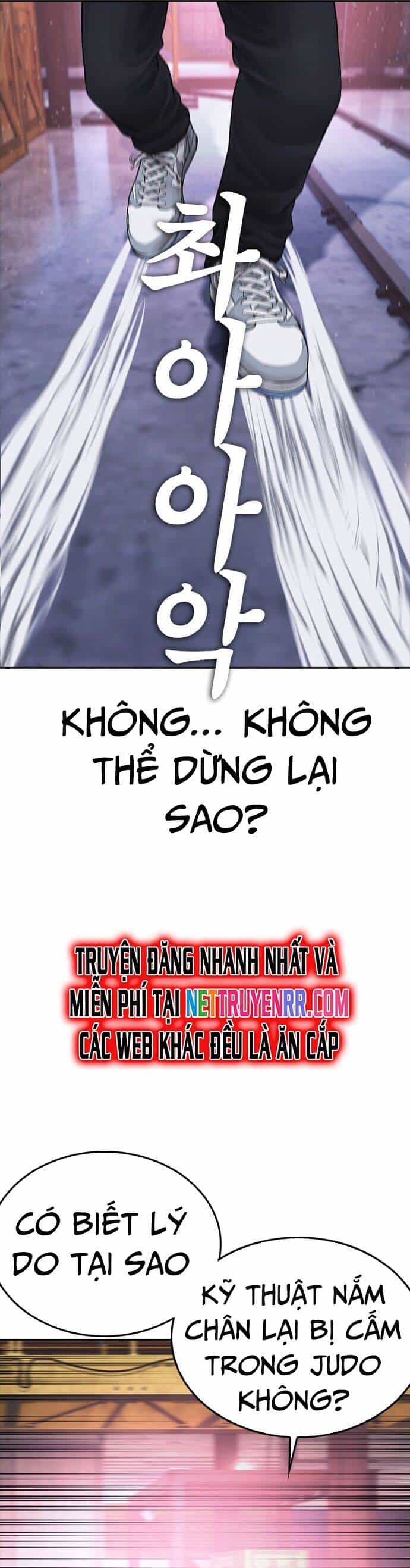 Bố Vạn Năng - Chương 89 - ảnh 24