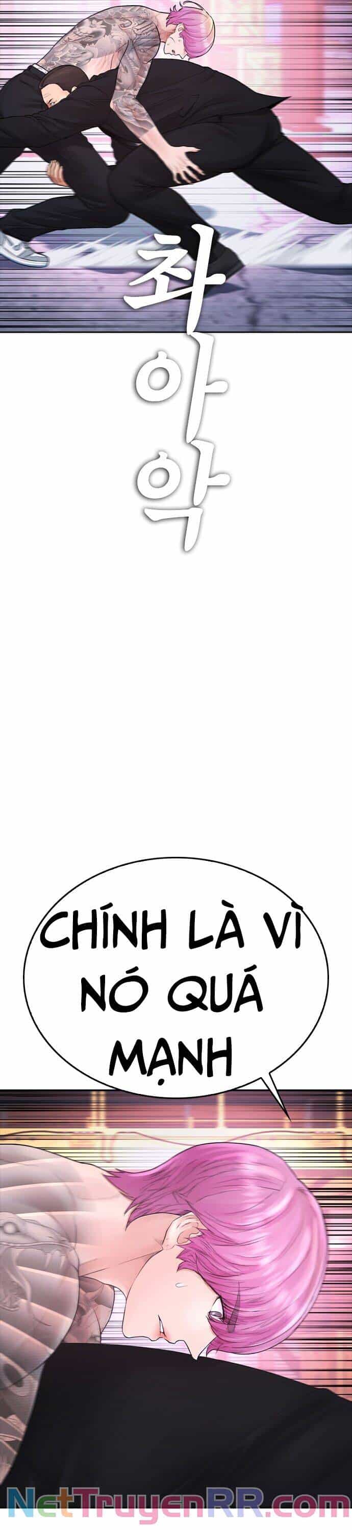 Bố Vạn Năng - Chương 89 - ảnh 25