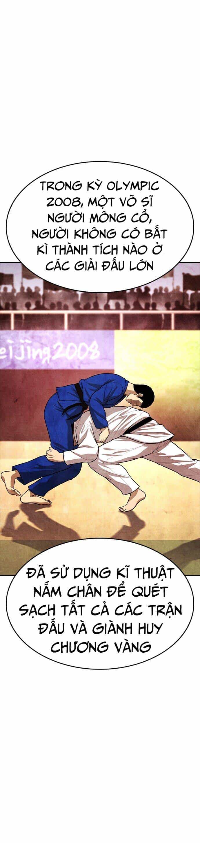Bố Vạn Năng - Chương 89 - ảnh 26