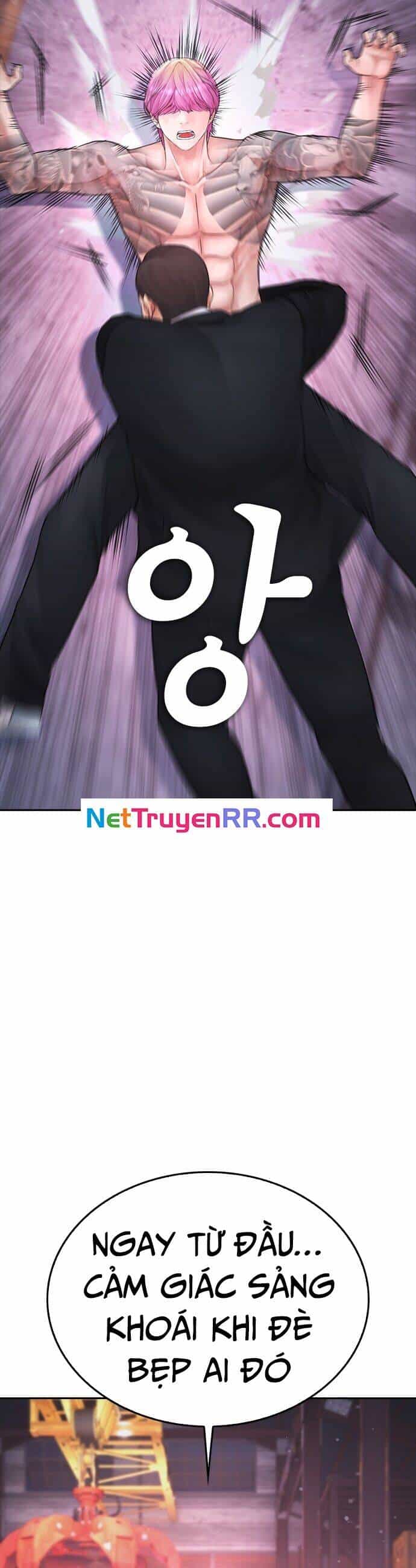 Bố Vạn Năng - Chương 89 - ảnh 30