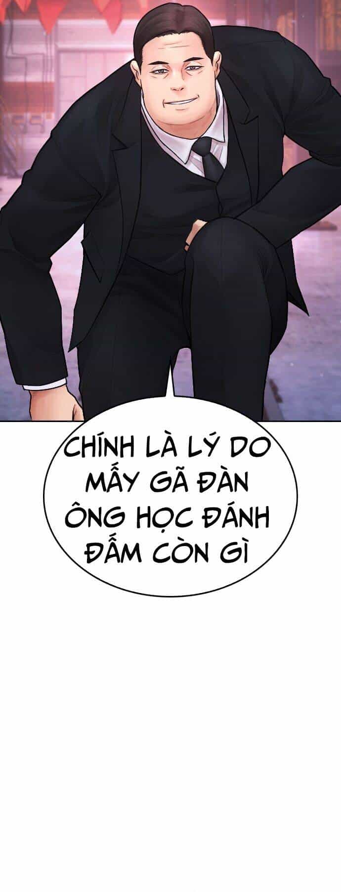 Bố Vạn Năng - Chương 89 - ảnh 31