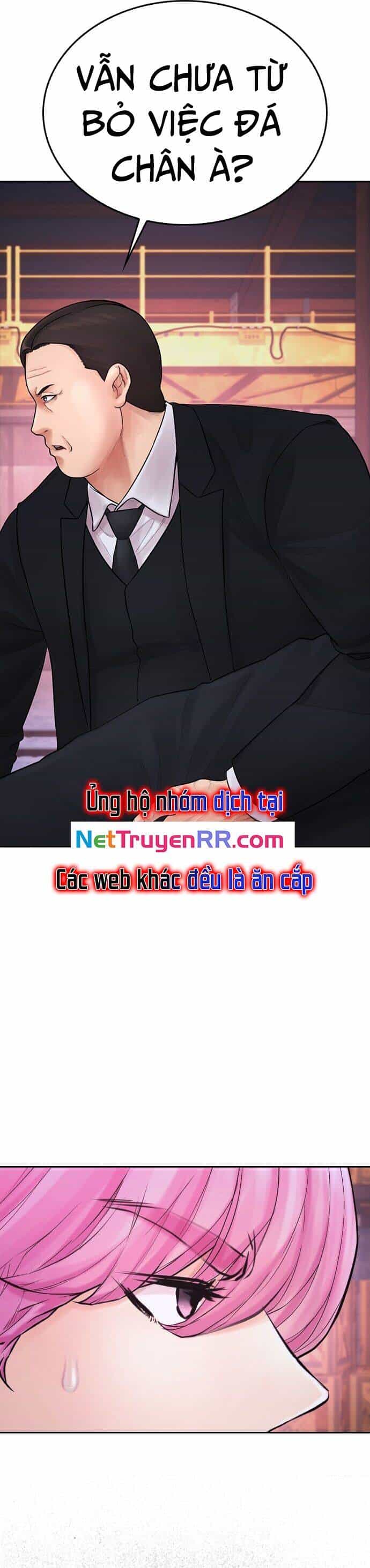 Bố Vạn Năng - Chương 89 - ảnh 37