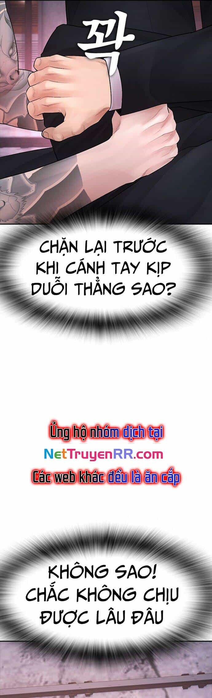 Bố Vạn Năng - Chương 89 - ảnh 58