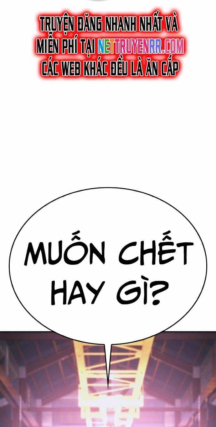 Bố Vạn Năng - Chương 89 - ảnh 6