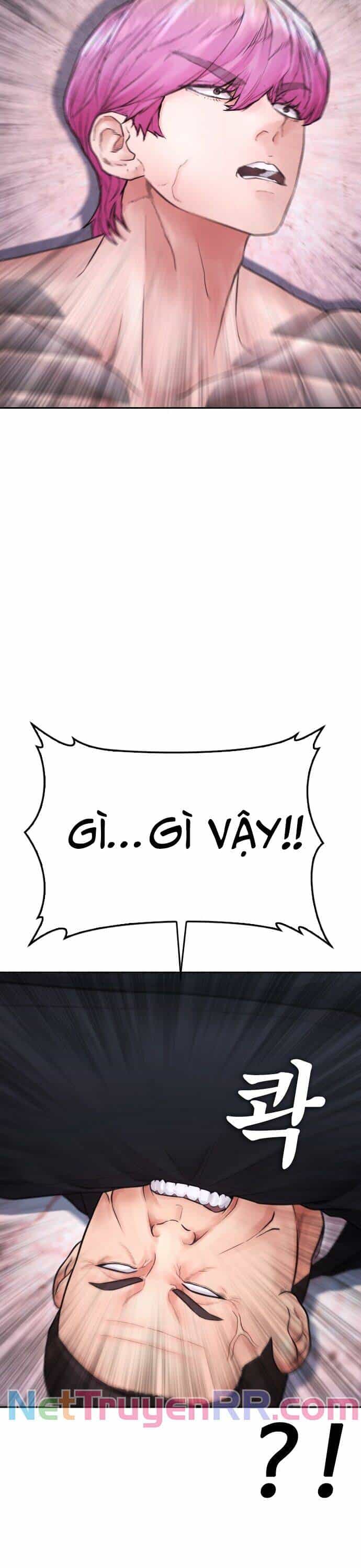 Bố Vạn Năng - Chương 89 - ảnh 60