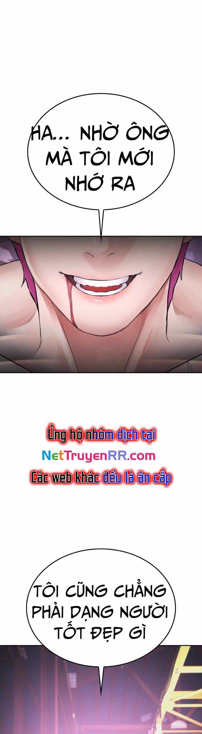 Bố Vạn Năng - Chương 89 - ảnh 65