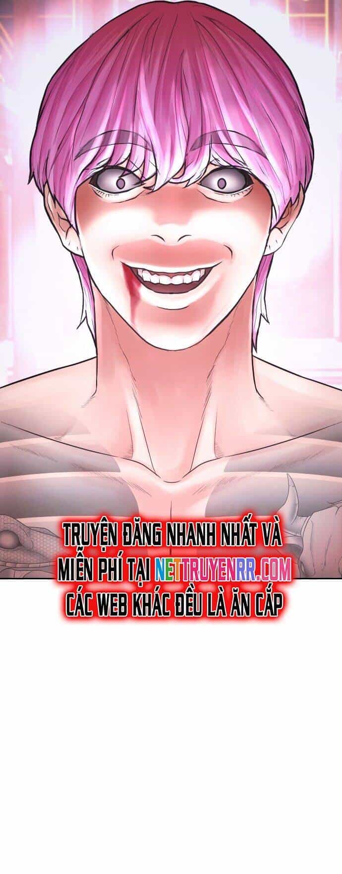 Bố Vạn Năng - Chương 89 - ảnh 75