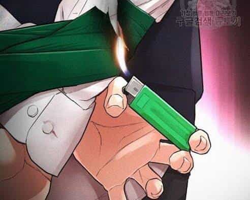 Bố Vạn Năng - Chương 9 - ảnh 11